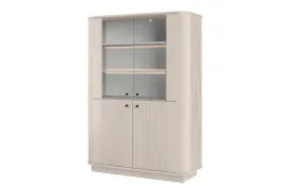 witryna-na-cokole-vesper-3-103-4d-kolor-kaszmir-ryflowania