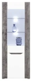 witryna-z-przeszkleniem-i-oswietleniem-led-brando-b5-l-p-bialy-beton