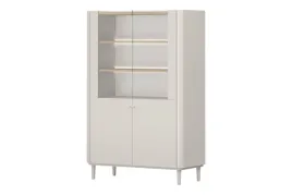 witryna-elivo-100-cm-kolor-kaszmir-dab-olejowany-na-nozkach