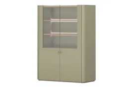 witryna-elivo-100-cm-kolor-eukaliptus-dab-baltic-dune-bez-nozek