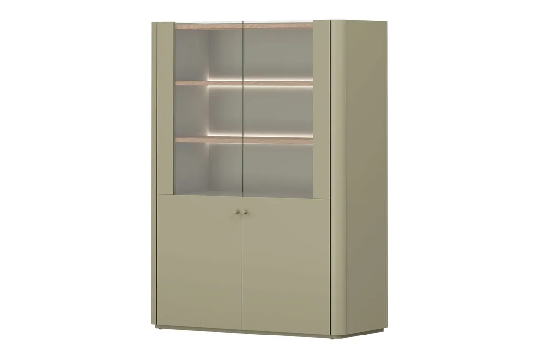 witryna-elivo-100-cm-kolor-eukaliptus-dab-baltic-dune-bez-nozek