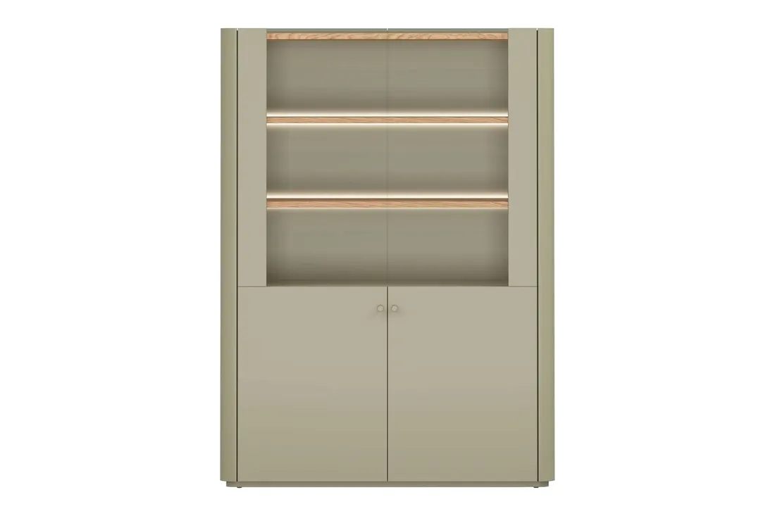 witryna-elivo-100-cm-kolor-eukaliptus-dab-baltic-dune-bez-nozek
