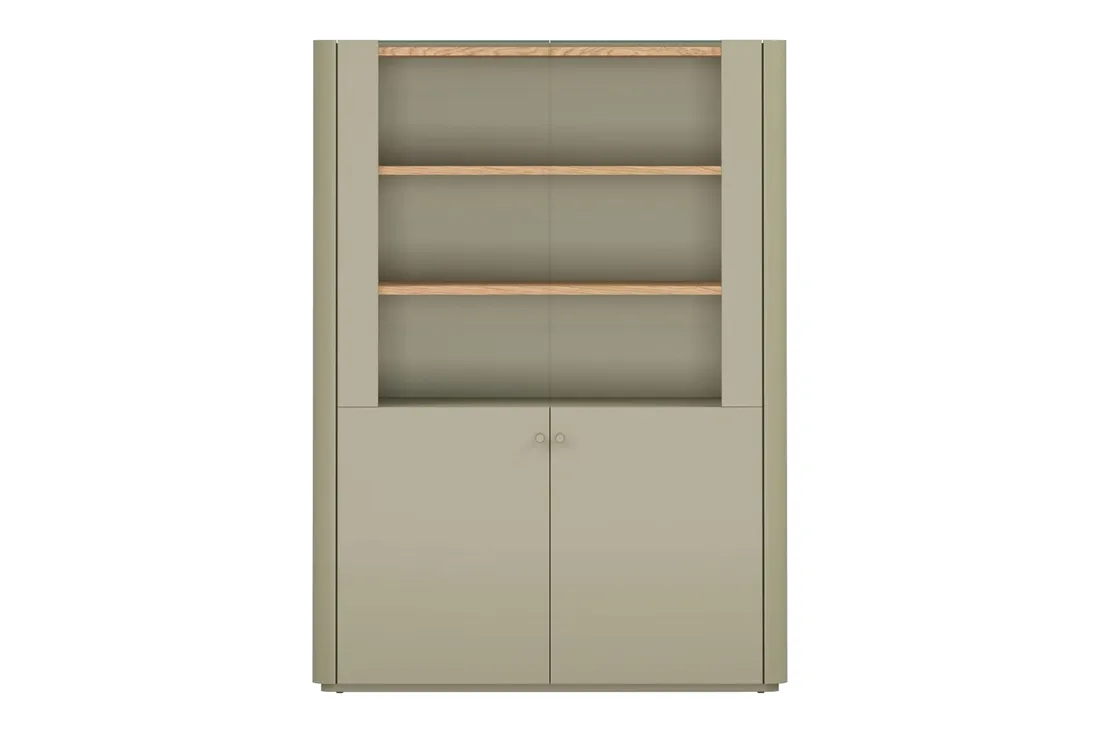 witryna-elivo-100-cm-kolor-eukaliptus-dab-baltic-dune-bez-nozek