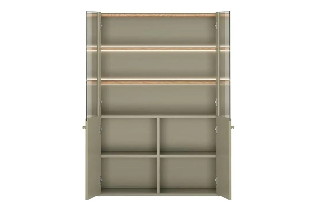 witryna-elivo-100-cm-kolor-eukaliptus-dab-baltic-dune-bez-nozek