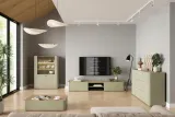 witryna-elivo-100-cm-kolor-eukaliptus-dab-baltic-dune-bez-nozek-marka-bogart