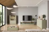 witryna-elivo-100-cm-kolor-eukaliptus-dab-baltic-dune-bez-nozek-szerokosc-mebla-100-cm