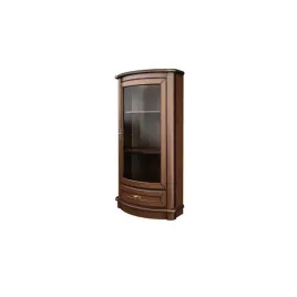 kolonialna-witryna-narozna-hawana-h19-brazowa