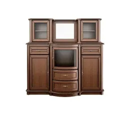 witryna-kolonialna-hawana-h15-h41-brazowa-zlozona