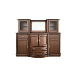 duza-zmontowana-kolonialna-witryna-hawana-h17-h43