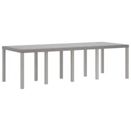 duzy-stol-ogrodowy-na-patio-prostokatny-jasnoszary-250x100x73-cm-me