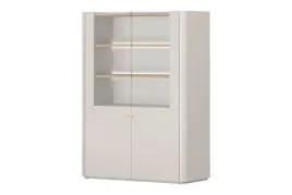 witryna-elivo-100-kolor-kaszmir-dab-olejowany-bez-nozek