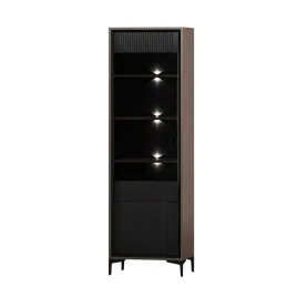 witryna-lewa-linea-ln10-ln11-braz-czarny