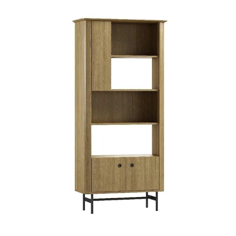 witryna-na-nozkach-smart-sm06-dab-naturalny