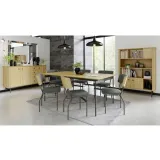 witryna-na-nozkach-smart-sm06-dab-naturalny-stan-nowy
