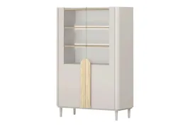 witryna-amilio-100-cm-kaszmir-dab-olejowany-dab-jasny-na-nozkach