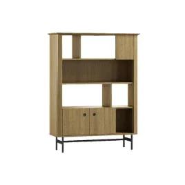 zmontowana-witryna-smart-sm05-kolor-dab-naturalny