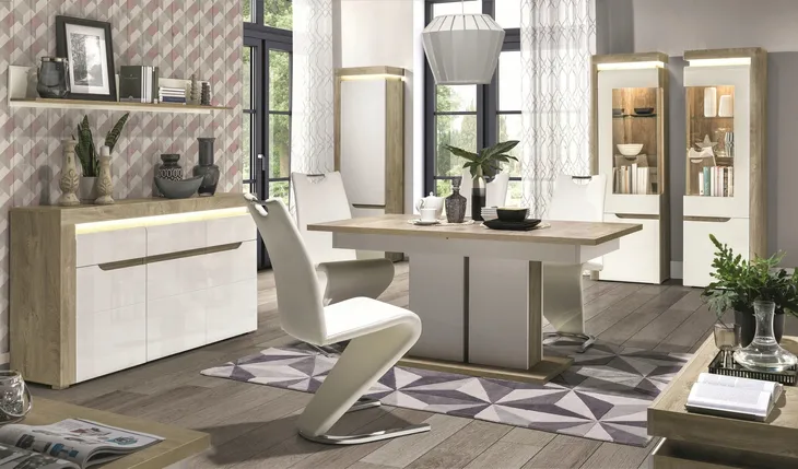 witryna-prawa-irma-im-7-dab-bialy-polysk-kolekcja-irma