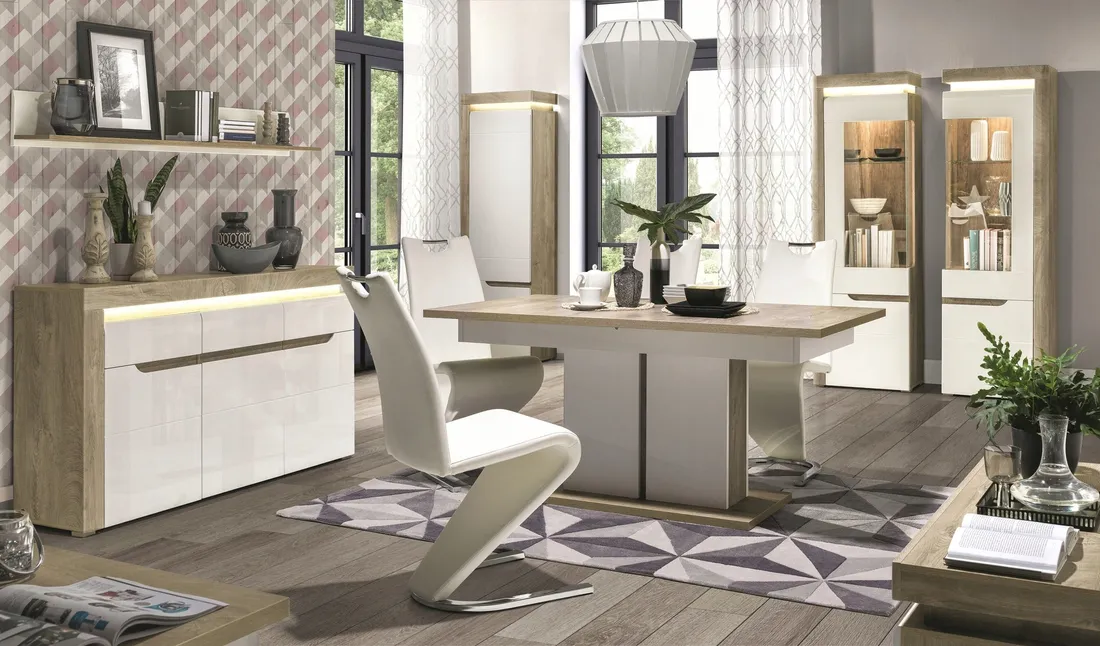 witryna-prawa-irma-im-7-dab-bialy-polysk-stan-nowy