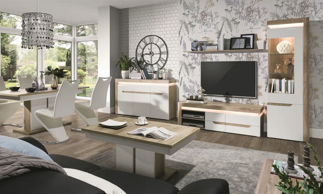 witryna-prawa-irma-im-7-dab-bialy-polysk