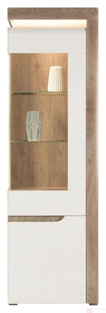 witryna-prawa-irma-im-7-dab-bialy-polysk-kolor-frontow-bialy