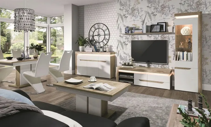 witryna-prawa-irma-im-7-dab-bialy-polysk-glebokosc-mebla-39-cm