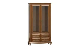 zmontowana-witryna-kashmir-r14-orzech-wloski