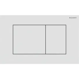 geberit-przycisk-splukujacy-sigma40-bialy-mat-115-629-jt-1