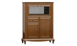 zmontowany-barek-witryna-kashmir-r12-orzech-wloski