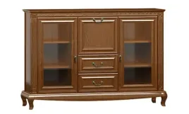 zmontowany-barek-witryna-kashmir-r10-orzech-wloski