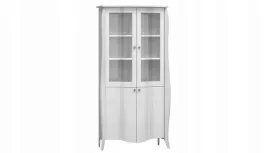 zmontowana-witryna-barocco-br-09-biala-polysk-na-nozkach