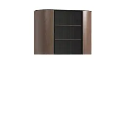 zmontowana-debowa-witryna-na-czarnych-nozkach-mons-mn07-glamour