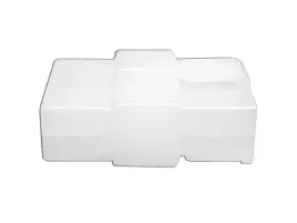 obudowa-8-krotna-zlacza-e-j-qz08