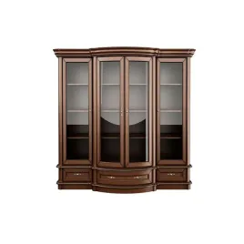 duza-kolonialna-zmontowana-witryna-hawana-h37-brazowa