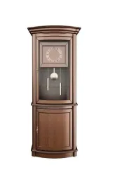 kolonialna-witryna-z-zegarem-hawana-h27-brazowa