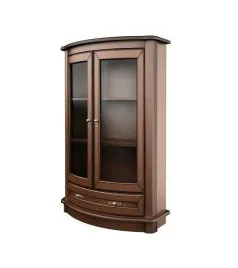 witryna-narozna-kolonialna-hawana-h21-brazowa