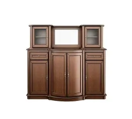 duza-kolonialna-witryna-hawana-h16-h42-brazowa