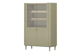 witryna-elivo-100-cm-kolor-eukaliptus-dab-baltic-dune-na-nozkach