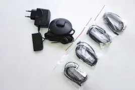 oswietlenie-do-witryny-nicole-biala-barwa-swiatla