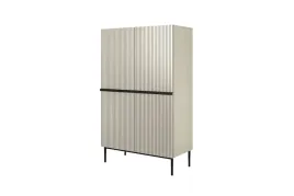 hit-kredens-nicole-kolor-kaszmir-ryflowania-nozki