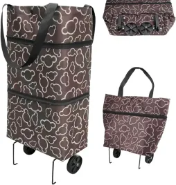 wozek-na-zakupy-z-uchwytem-skladany-pojemny-wielofunkcyjny-mocny-43cm