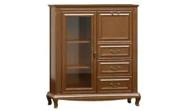 zmontowany-barek-witryna-kashmir-r11-orzech-wloski