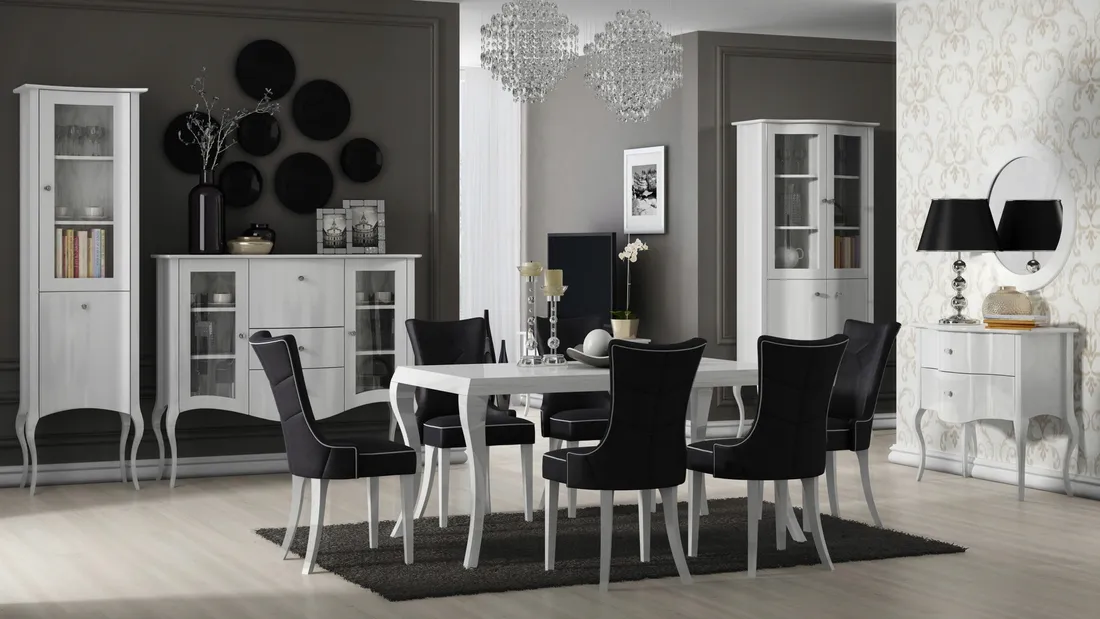 witryna-ludwikowska-barocco-br-08-biala-polysk