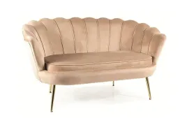 sofa-muszelka-camellia-velvet-signal-bezowa-welujrowa-zlote-nozki