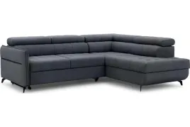 naroznik-elarias-l-z-funkcja-spania-perfect-harmony-90-prawostronny