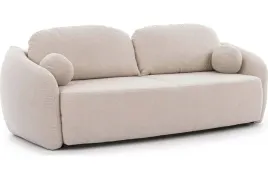 kanapa-latina-z-funkcja-spania-lambi-9-szara-biel