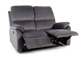 sofa-rozkladana-spencer-2-velvet-signal-szara-welur-salon-sypialnia