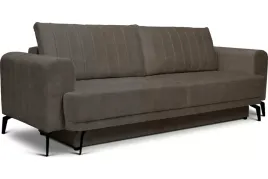 kanapa-luzano-z-funkcja-spania-zetta-293-brazowa