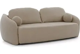 kanapa-latina-z-funkcja-spania-lambi-6-bezowy-jasny