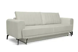 kanapa-z-funkcja-spania-luzano-bogart