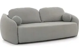 kanapa-latina-z-funkcja-spania-lambi-11-szary